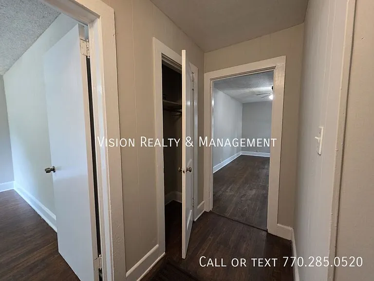 123 Tuggle St — Photo 11