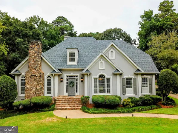 118 Moss Creek Dr, Lagrange, GA 30240