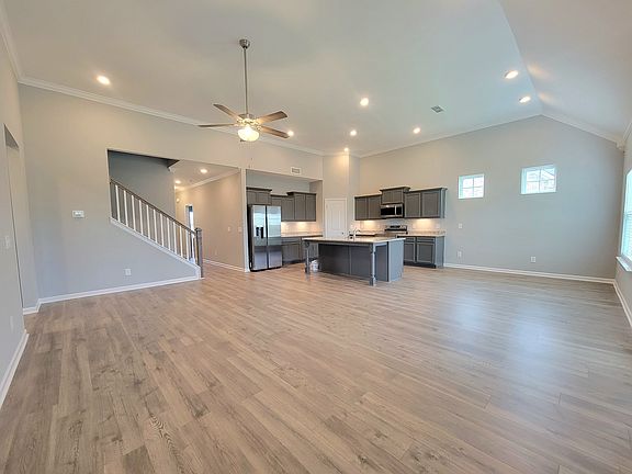 2nd image of 607 Hawkeye Ct Lot 81
