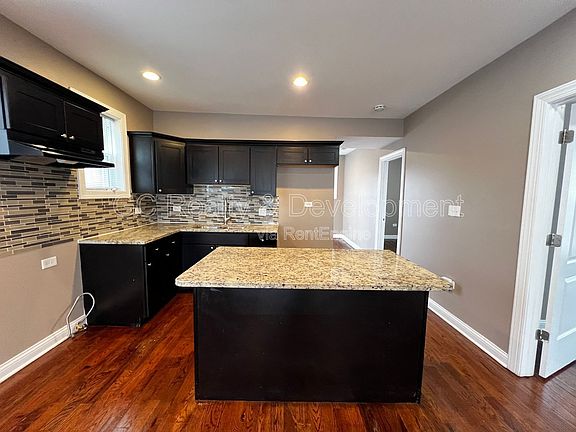2nd image of 2605 E 92nd St #2
