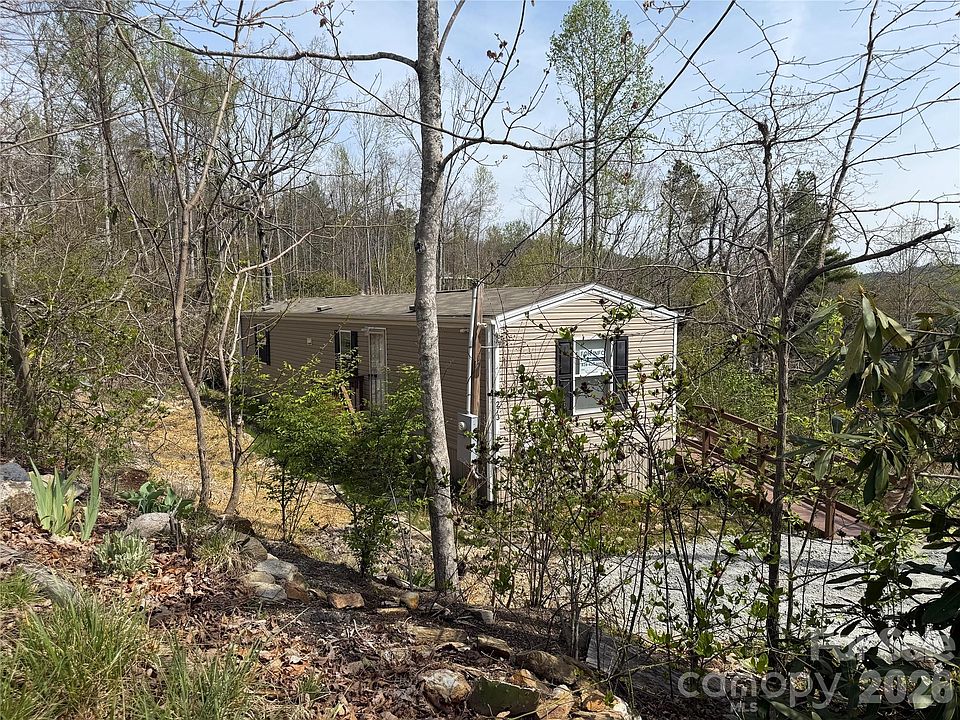 1st image of 273 McMillan Dr
