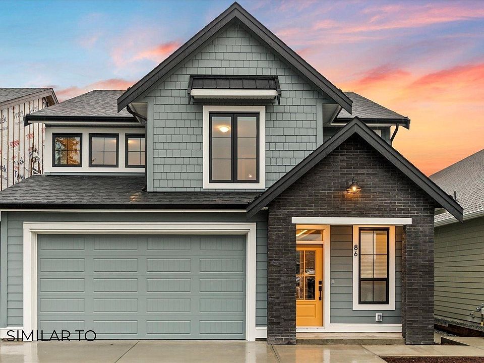 1st image of 46211 Promontory Rd #89