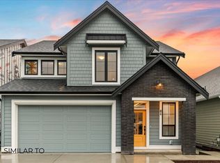 46211 Promontory Rd #89, Chilliwack, BC V2R 4V2