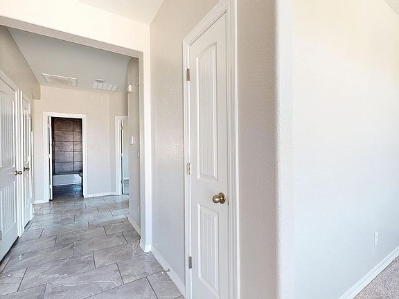 2nd image of 14924 Tierra Fortaleza Ave