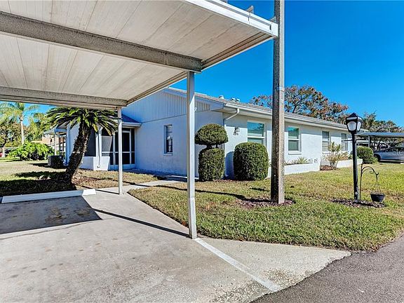 5th image of 2336 Glenmore Cir