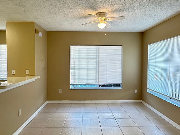3rd image of 2117 Fluorshire Dr