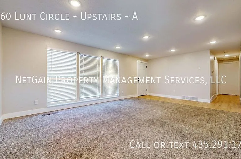 1060 Lunt Cir #A — Photo 18