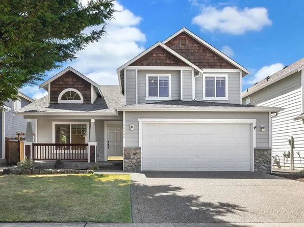 28605 226th Ave SE, Maple Valley, WA 98038