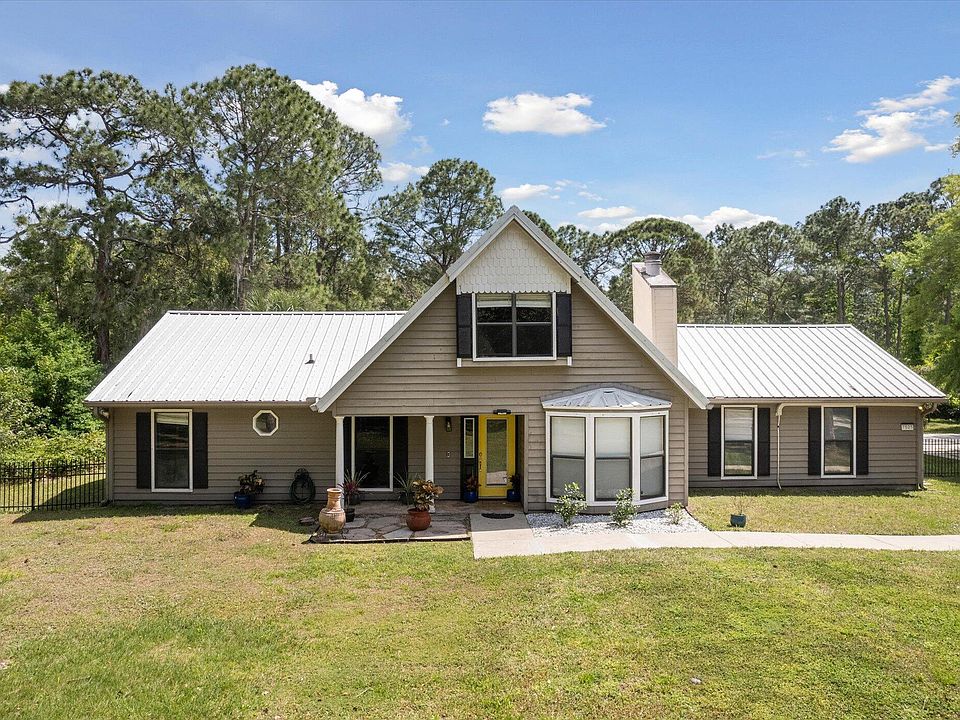 1st image of 7525 Turkey Point Dr