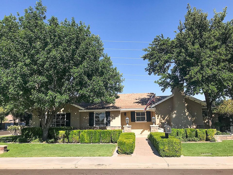 1st image of 2165 N Doran