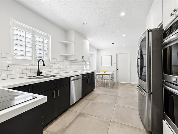 5th image of 10618 Bordley Dr