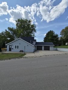 303 5th Street, Mineral Point, WI, 53565