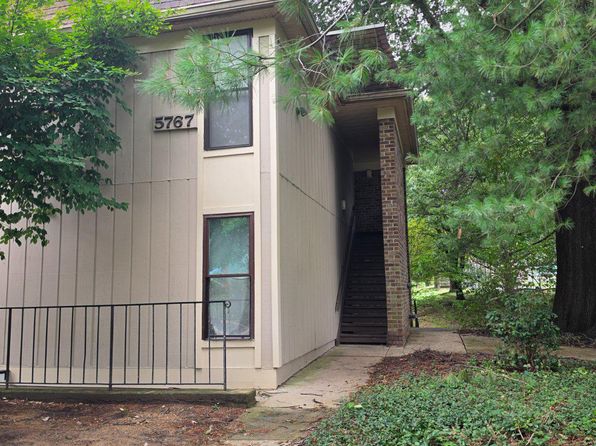 5767 Rexford Ct Unit G