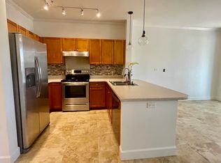 15 E Kuu Aku Ln UNIT 112, Lahaina, HI 96761