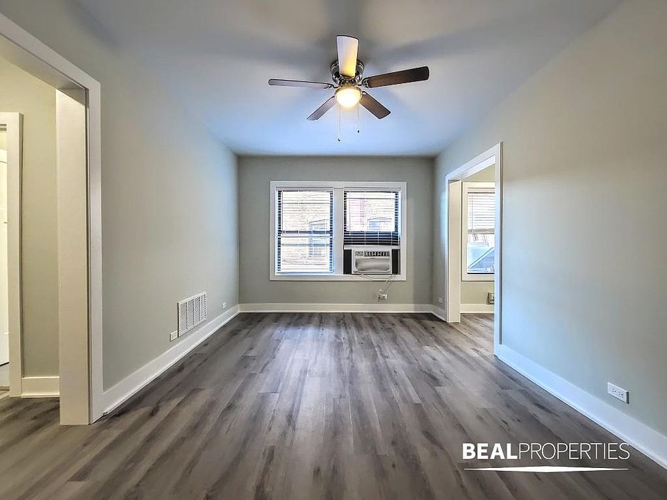 1st image of 725 Saint Johns Ave APT 5