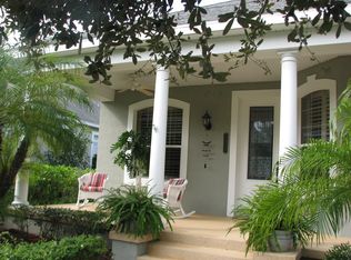 1535 79th Ave, Vero Beach, FL 32966