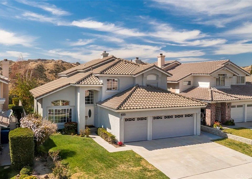 1st image of 29329 Begonias Ln