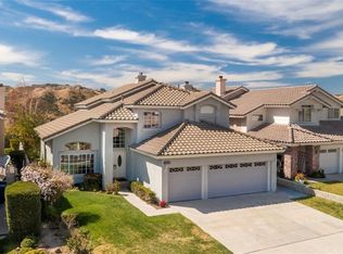 29329 Begonias Ln, Canyon Country, CA 91387