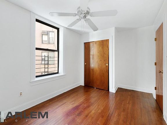 4th image of 36 W 138th St APT 34