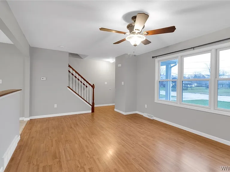 940 Reserve Rd — Photo 8