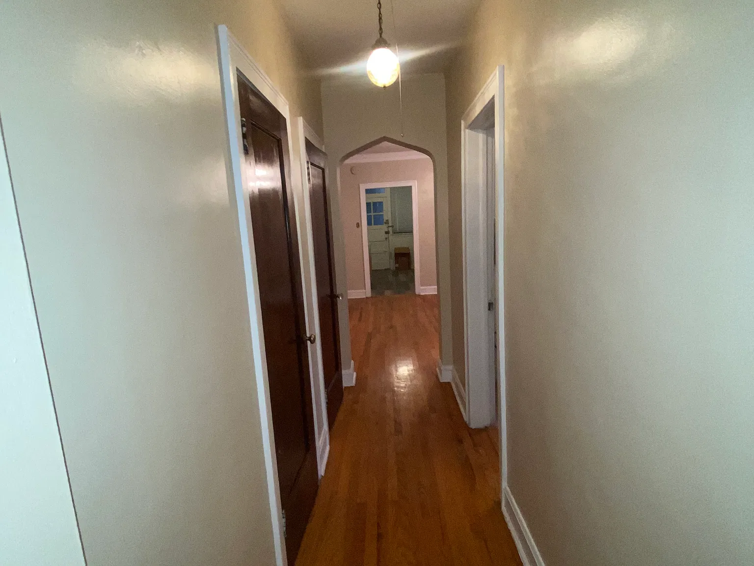 2 bed, 1265 sqft, $1,500 — Photo 4