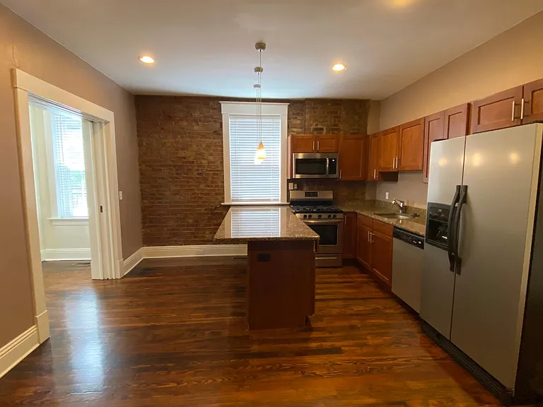 7407 Hazel Ave — Photo 5