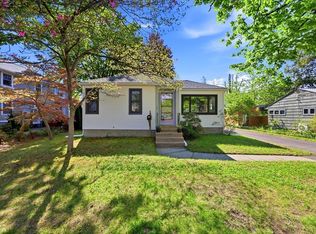 78 Forbes Ave, Northampton, MA 01060