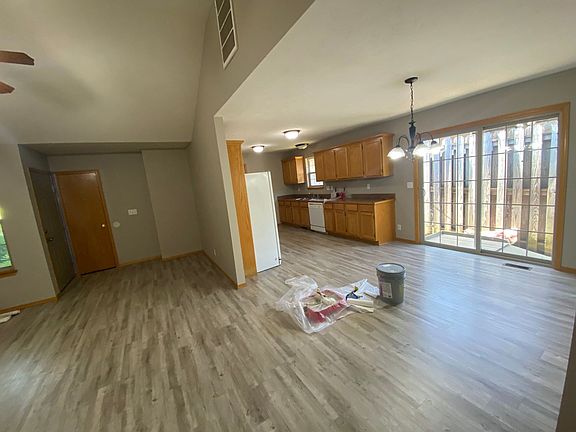 5th image of 3313-3315 S Clifton Ave #265CF8359