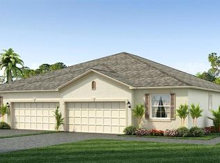 3823 Stormy Thistle Pl, Plant City, FL 33565