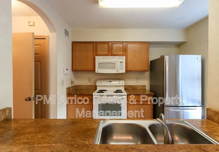 4113 Gradstone Pl — Photo 8
