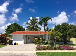 841 SW 9th Ave, Boca Raton, FL 33486