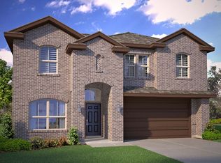 5 San Pedro Ct, Odessa, TX 79765