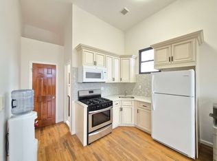 2787 W 16th St #3F, Brooklyn, NY 11224
