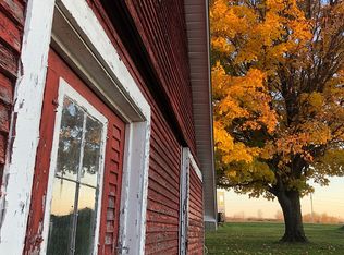 7955 County Road 110 W, Mound, MN 55364