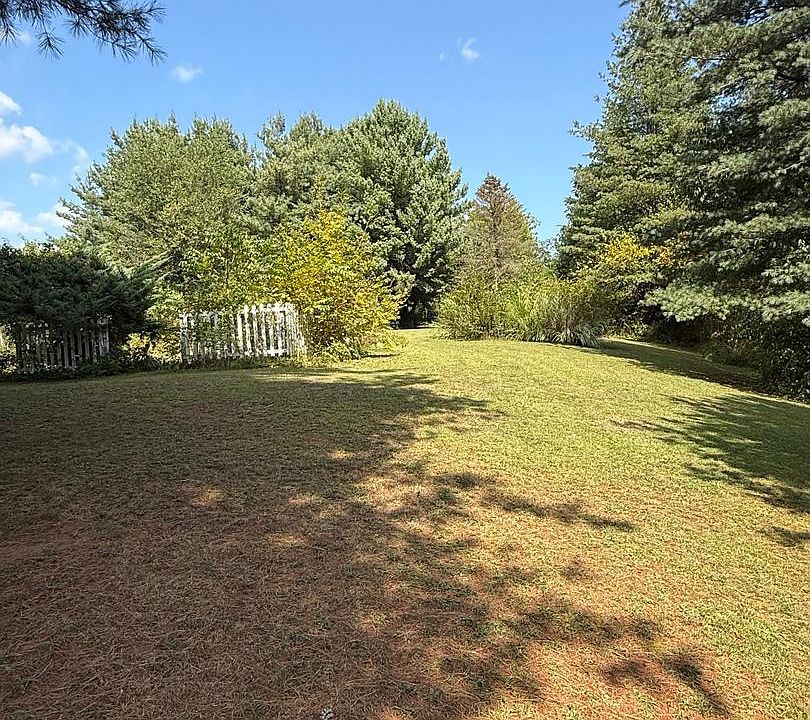 1st image of 0 W Canal Rd