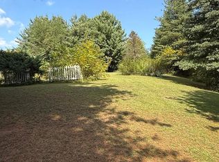 0 W Canal Rd, Dover, PA 17315