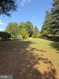 0 W Canal Rd, Dover, PA, 17315