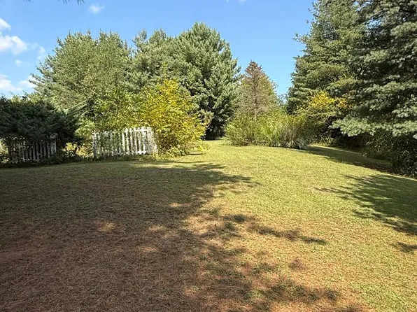 0 W Canal Rd, Dover, PA 17315