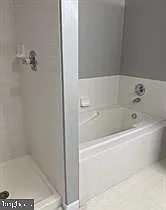 50 Dorothy Ln — Photo 18
