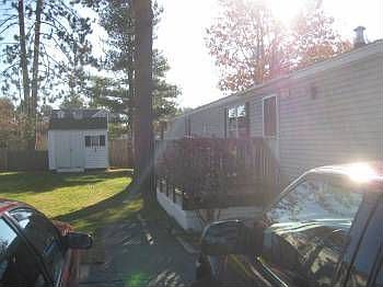 5th image of 41 Goosefare Dr