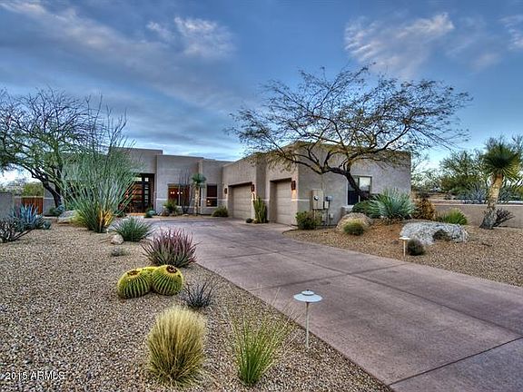 3rd image of 11386 E Whitethorn Dr