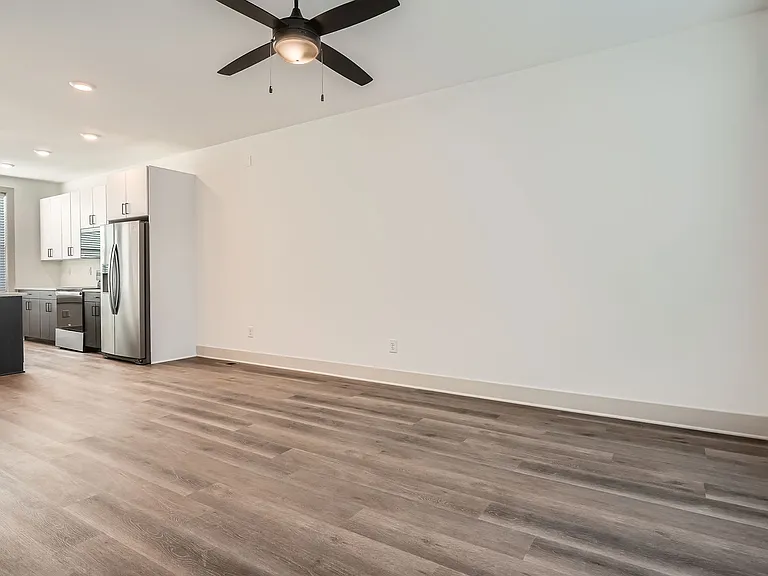 EastWood Townhomes — Photo 51