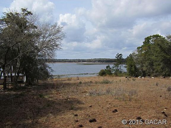 4th image of 296 Cue Lake Dr