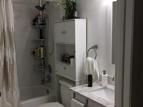 5th image of 15751 SW 137th Ave APT 201