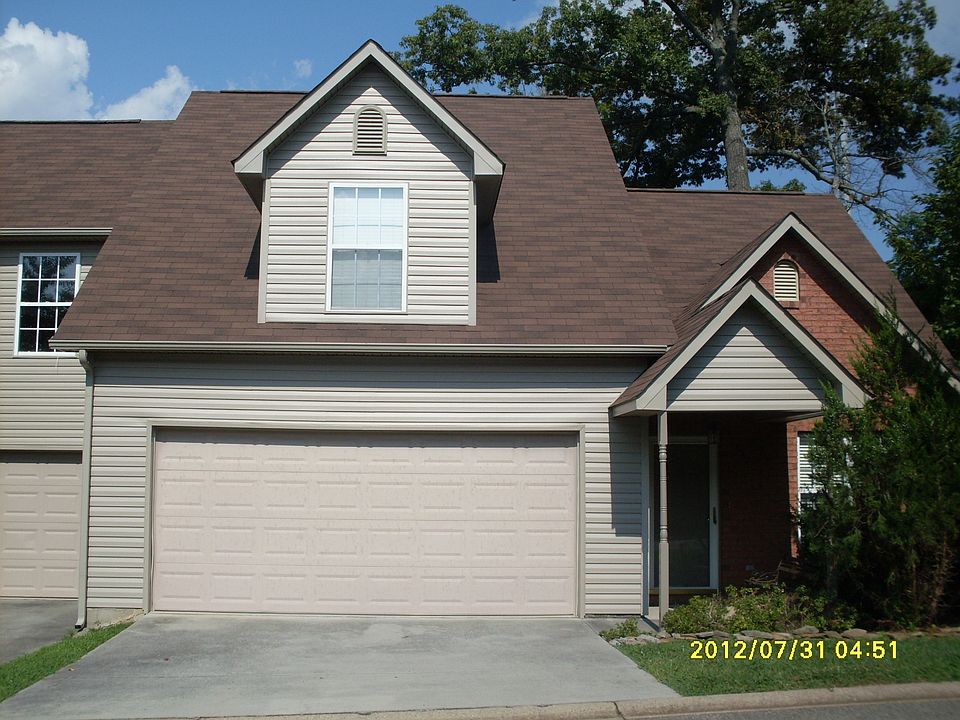 Front_2-car garage
