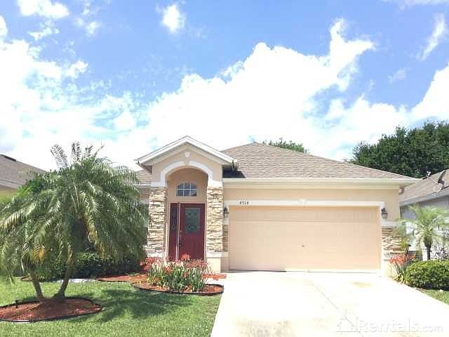 1st image of 4914 Santa Clara Dr