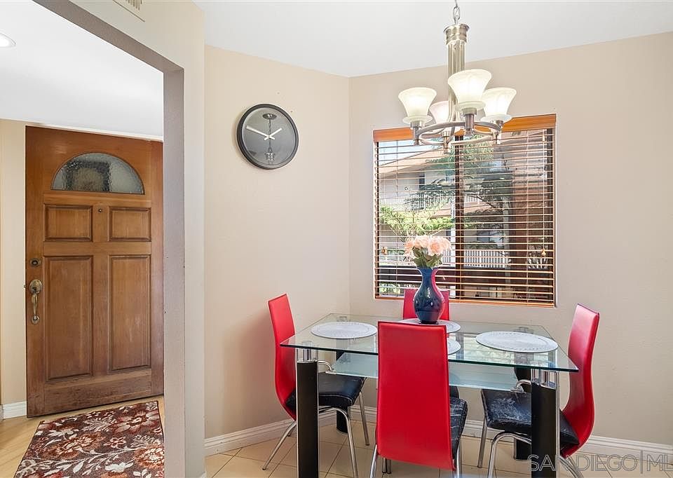 1st image of 6960 Golfcrest Dr Unit 230