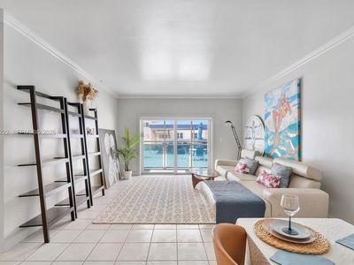 1701 S Ocean Dr APT 105, Hollywood, FL, 33019