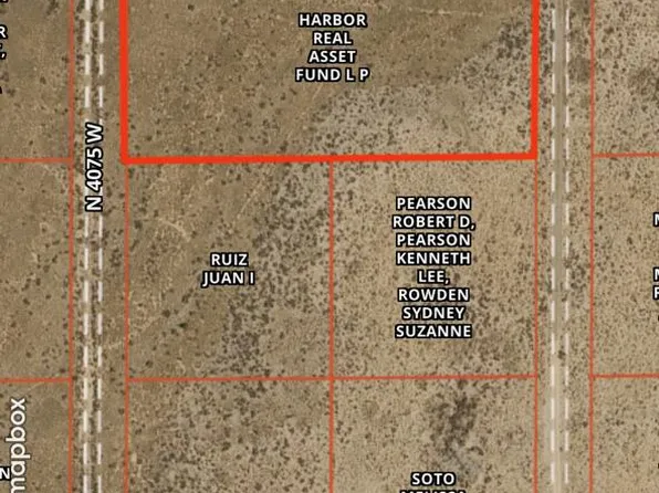 4075 W Ivy Ave, Cedar City, UT 84721