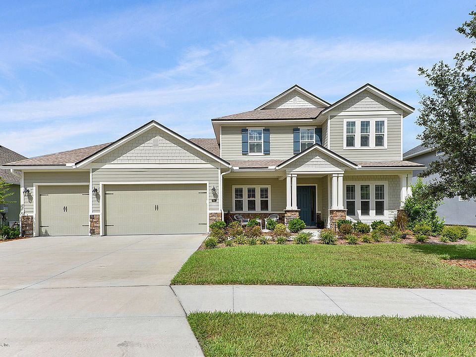 1st image of 602 Oxford Estates Way